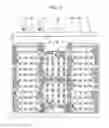 Fig. 06 - Battery unit