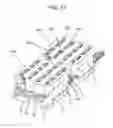 Fig. 13 - Battery unit