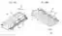 Fig. 16 - Battery unit