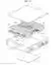 Fig. 18 - Battery unit