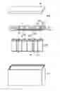 Fig. 01 - Battery pack