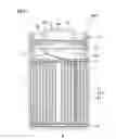 Fig. 02 - Battery pack