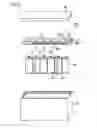 Fig. 03 - Battery pack