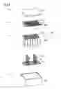 Fig. 05 - Battery pack