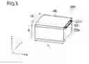 Fig. 06 - Battery pack