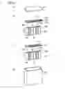 Fig. 09 - Battery pack