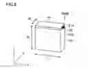 Fig. 10 - Battery pack
