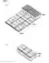 Fig. 12 - Battery pack