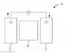 Fig. 01 - ELECTROLYTIC CELL AND METHOD OF ESTIMATING A STATE OF CHARGE THEREOF
