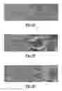 Fig. 03 - ELECTROLYTIC CELL AND METHOD OF ESTIMATING A STATE OF CHARGE THEREOF