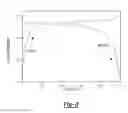 Fig. 06 - ELECTROLYTIC CELL AND METHOD OF ESTIMATING A STATE OF CHARGE THEREOF