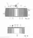 Fig. 02 - Button cell having winding electrode and method for the production thereof