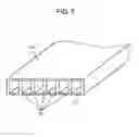 Fig. 06 - ELECTRICAL STORAGE UNIT