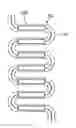 Fig. 01 - Cable-type secondary battery and method for manufacturing the same