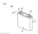 Fig. 02 - Cell separator comprising protective layer manufacturing method