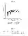 Fig. 06 - ELECTROLYTE COMPOSITIONS AND METHODS OF MAKING AND USING THE SAME