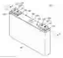 Fig. 01 - Secondary battery