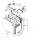 Fig. 01 - SECONDARY BATTERY