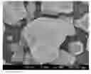 Fig. 01 - Cathode active material and secondary battery comprising the same