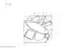 Fig. 02 - CATHODE ACTIVE MATERIAL AND NONAQUEOUS SECONDARY BATTERY INCLUDING CATHODE HAVING THE CATHODE ACTIVE MATERIAL