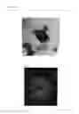 Fig. 16 - CATHODE ACTIVE MATERIAL AND NONAQUEOUS SECONDARY BATTERY INCLUDING CATHODE HAVING THE CATHODE ACTIVE MATERIAL