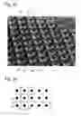 Fig. 04 - Method for manufacturing metal-made three-dimensional substrate for electrodes, metal-made three-dimensional substrate for electrodes and electrochemical applied products using the same