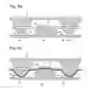 Fig. 07 - Method for manufacturing metal-made three-dimensional substrate for electrodes, metal-made three-dimensional substrate for electrodes and electrochemical applied products using the same