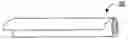 Fig. 01 - Solid electrolyte, solid electrolyte sheet, and method for producing solid electrolyte