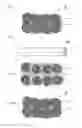 Fig. 02 - Solid electrolyte, solid electrolyte sheet, and method for producing solid electrolyte