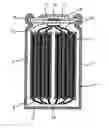 Fig. 01 - LITHIUM-ION SECONDARY BATTERY