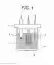 Fig. 02 - LITHIUM-ION SECONDARY BATTERY
