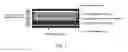 Fig. 02 - Multi-layered, chemically bonded lithium-ion and lithium/air batteries