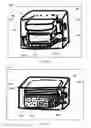 Fig. 02 - Fuel supply for a fuel cell