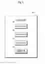 Fig. 04 - Fuel cell system and method of operating fuel cell system