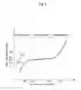 Fig. 07 - Fuel cell system and method of operating fuel cell system
