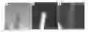 Fig. 01 - Hydrogen Storage Using Hydrocarbon Nanostructures and Sonication