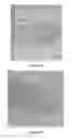Fig. 02 - Hydrogen Storage Using Hydrocarbon Nanostructures and Sonication