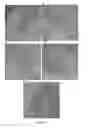 Fig. 04 - Hydrogen Storage Using Hydrocarbon Nanostructures and Sonication