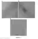 Fig. 05 - Hydrogen Storage Using Hydrocarbon Nanostructures and Sonication