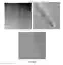 Fig. 09 - Hydrogen Storage Using Hydrocarbon Nanostructures and Sonication