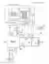 Fig. 01 - Fuel cell system and control method therefor