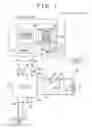 Fig. 02 - Fuel cell system and control method therefor