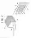 Fig. 03 - Fuel cell system and control method therefor
