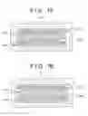 Fig. 08 - Fuel cell system and control method therefor