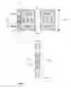 Fig. 02 - Heating device for end plate of fuel cell stack