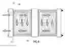 Fig. 07 - Heating device for end plate of fuel cell stack