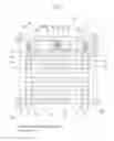 Fig. 03 - Fuel cell stack