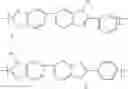Fig. 07 - Catalyst support material comprising polyazole salt, electrochemical catalyst, and the preparation of a gas diffusion electrode and a membrane-electrode assembly therefrom