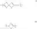 Fig. 08 - Catalyst support material comprising polyazole salt, electrochemical catalyst, and the preparation of a gas diffusion electrode and a membrane-electrode assembly therefrom
