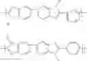 Fig. 09 - Catalyst support material comprising polyazole salt, electrochemical catalyst, and the preparation of a gas diffusion electrode and a membrane-electrode assembly therefrom